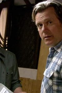 Packed to the Rafters – S01E20 – Losing the Touch