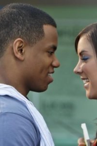 90210 – S01E17 – Life’s a Drag