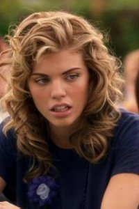 90210 – S01E21 – The Dionysian Debacle