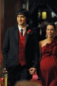 90210 – S01E23 – Zero Tolerance