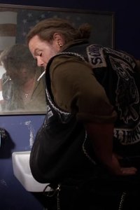 Sons of Anarchy – S01E06 – AK-51
