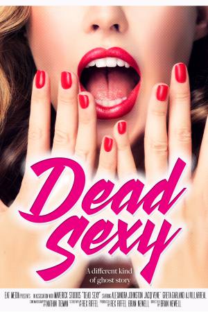Dead Sexy