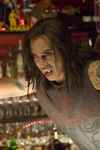 True Blood – S01E08 – The Fourth Man in the Fire