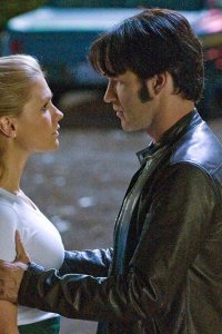 True Blood – S01E09 – Plaisir d’amour