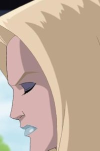 Wolverine and the X-Men – S2008E23 – Shades of Grey