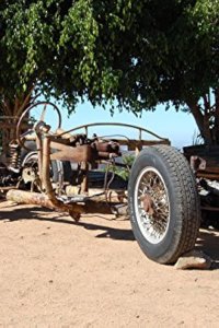 Chasing Classic Cars – S01E06 – Internet Flips and Finds