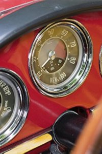 Chasing Classic Cars – S01E11 – Shelby vs. Ferrari