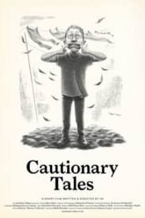 Cautionary Tales