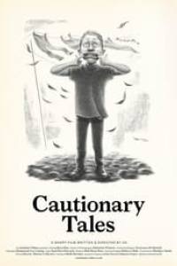 Cautionary Tales