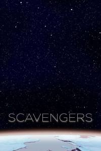 Scavengers