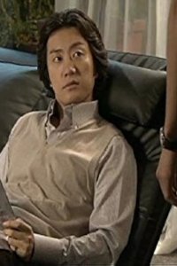 Betoben baireoseu – S01E06 – Episode #1.6