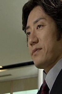 Betoben baireoseu – S01E09 – Episode #1.9