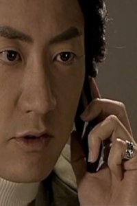 Betoben baireoseu – S01E10 – Episode #1.10