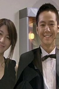 Betoben baireoseu – S01E11 – Episode #1.11