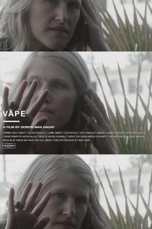 Vape