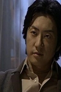 Betoben baireoseu – S01E14 – Episode #1.14