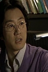 Betoben baireoseu – S01E18 – Episode #1.18