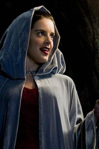 Merlin – S01E03 – The Mark of Nimueh