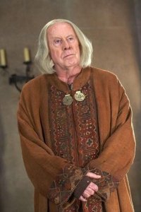 Merlin – S01E06 – A Remedy to Cure All Ills