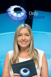 Only Connect – S01E12 – Lapsed Psychologists v Country Walkers