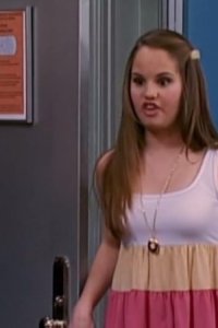 The Suite Life on Deck – S01E03 – Broke N Yo-Yo