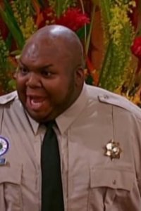The Suite Life on Deck – S01E10 – Boo You