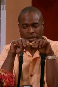 The Suite Life on Deck – S01E14 – When in Rome…