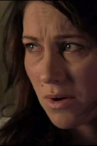 Sanctuary – S01E03 – Fata Morgana