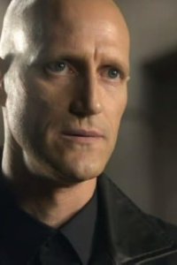 Sanctuary – S01E12 – Revelations, Part 1