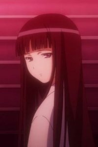 To aru majutsu no indekkusu – S01E08 – Arusu maguna