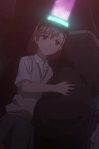 To aru majutsu no indekkusu – S01E11 – Shisutâzu