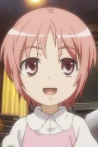 To aru majutsu no indekkusu – S01E12 – Reberu 6