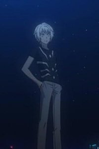 To aru majutsu no indekkusu – S01E13 – Akuserarêta