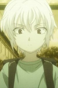 To aru majutsu no indekkusu – S01E20 – Uirusu kôdo