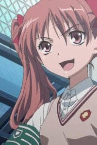 To aru majutsu no indekkusu – S01E21 – Kauntâ sutorappu