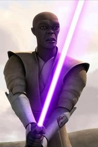 Star Wars: The Clone Wars – S01E21 – Liberty on Ryloth