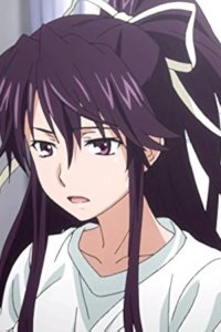 A Certain Magical Index – S02E05 – Rôtasuwando