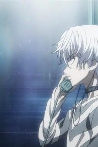 To aru majutsu no indekkusu – S02E20 – Ryoken Butai