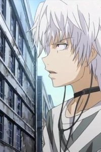 A Certain Magical Index – S02E23 – Kaisenmae