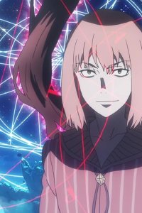 To aru majutsu no indekkusu – S03E24 – List of Prohibited Books (Index)