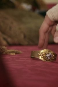 Little Dorrit – S01E05 – Episode #1.5