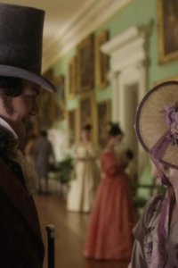 Little Dorrit – S01E10 – Episode #1.10