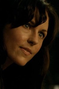Legend of the Seeker – S01E20 – Sanctuary