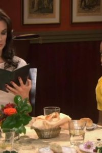 True Jackson, VP – S01E12 – Keeping Tabs