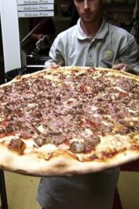 Man v. Food – S01E07 – Atlanta