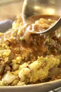 Man v. Food – S01E16 – Denver