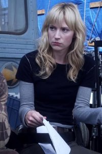 Leverage – S01E06 – The Stork Job