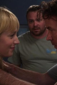 Leverage – S01E10 – The 12-Step Job