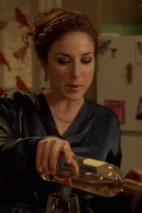 Being Erica – S01E09 – Everything She Wants