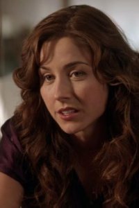 Being Erica – S01E11 – She’s Lost Control